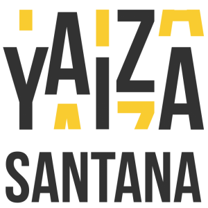 Yaiza Santana